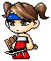 Terraria